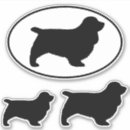 Search for black dog bumper stickers Animals