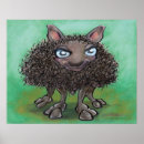 Search for black sheep posters Fun