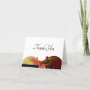 Search for concert cards Violin