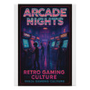 Search for synthwave art Vaporwave