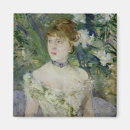 Search for morisot magnets Portrait