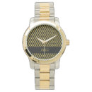 Search for chain watches Gold