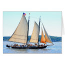 Search for schooner sailboat postcards Sailboats