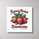 Search for fresh canvas prints Organic