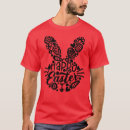 Search for easter tshirts Hippie