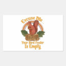Search for feeders stickers Nature
