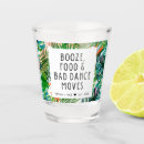 Search for bad barware Funny