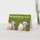 Search for doctor jokes cards Humour