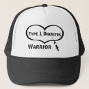 Search for diabetes accessories Type 1 diabetes