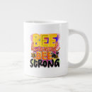 Search for bee kind mugs Honey
