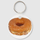 Search for glazed key rings Bakery