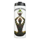 Search for portable drinkware Eco friendly