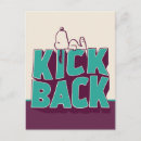 Search for snoopy postcards Charlie brown