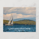 Search for lake winnipesaukee postcards New hampshire
