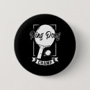 Search for champ badges Player