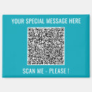 Search for own text magnets Design your own