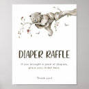 Search for bear and bunny posters For her