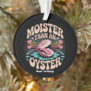 Search for adult for christmas tree decorations Inappropriate