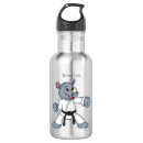 Search for rhino drinkware Cute