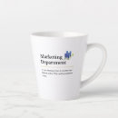 Search for offices drinkware Administrative professional