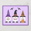 Search for candy illustration postcards Bat