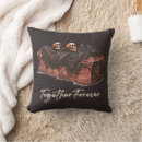 Search for coffin cushions Spooky