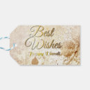 Search for diwali gift tags Festival of lights