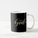 Search for christian men mugs God