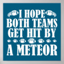 Search for hitting posters Funny