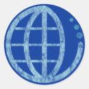 Search for water recycling stickers Environment