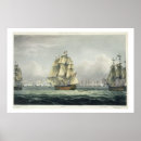 Search for hms victory posters Sailing