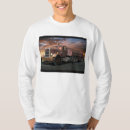 Search for duel Truck