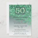 Search for heartfelt invitations For her