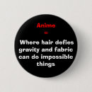 Search for defy gravity Hair