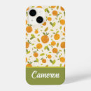 Search for nursery iphone cases Child's room