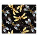Search for glam posters Black