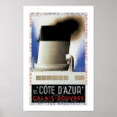 Search for cote posters Retro