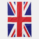 Search for union jack kitchen dining Europe
