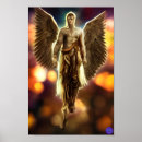 Search for archangel michael posters Religion