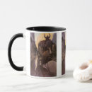 Search for cowboy up mugs Wild west