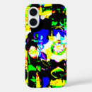 Search for techno iphone cases Trippy
