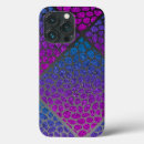 Search for blue and purple ombre iphone cases Pink