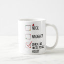 Search for innocent until proven guilty mugs Merry xmas