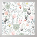 Search for tropical flowers posters Floral