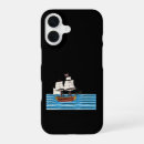 Search for liner iphone cases Sailing
