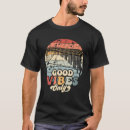 Search for marimba tshirts Vibraphone