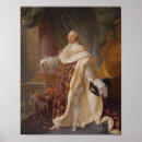 Search for coronation crown posters Portrait