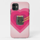 Search for love japan cases Sushi