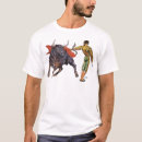 Search for matador tshirts Rodeo