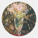 Search for borealis stickers Pink